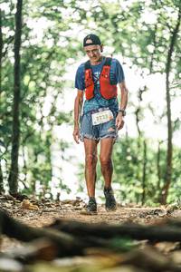 BIB: 
                            <button type="button" onclick="openModal(25801590)" class="btn btn-primary btn-sm float-right btn-popup" data-toggle="modal" data-target=".modal-high-quality">
                        <i class="fas fa-shopping-cart"></i> Add to Cart
                    </button>
                                            <button type="button" onclick="isThisMe(25801590, true)" class="btn btn-success btn-sm float-right btn-popup btn-isme hidden" data-toggle="tooltip" data-placement="bottom" title="นี่คือรูปของคุณใช่ไหม คลิกที่นี่เพื่อเอาเข้าอัลบั้ม">
                        <i class="fas fa-plus"></i> Add to album
                    </button>
                    <button type="button" onclick="isThisMe(25801590, false)" class="btn btn-warning btn-sm float-right btn-popup btn-isnotme hidden">
                        <i class="fas fa-ban"></i> Remove from album
                    </button>